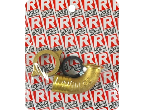 REP KIT RACOR CURVO ROVER 30 mm