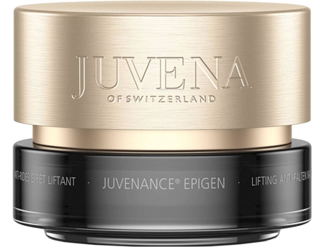 Creme Antirrugas de Noite nce Epigen  (50 ml)