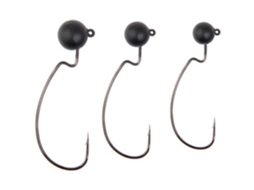 Hart Shaki Carolina 5.3 Gr N3/0