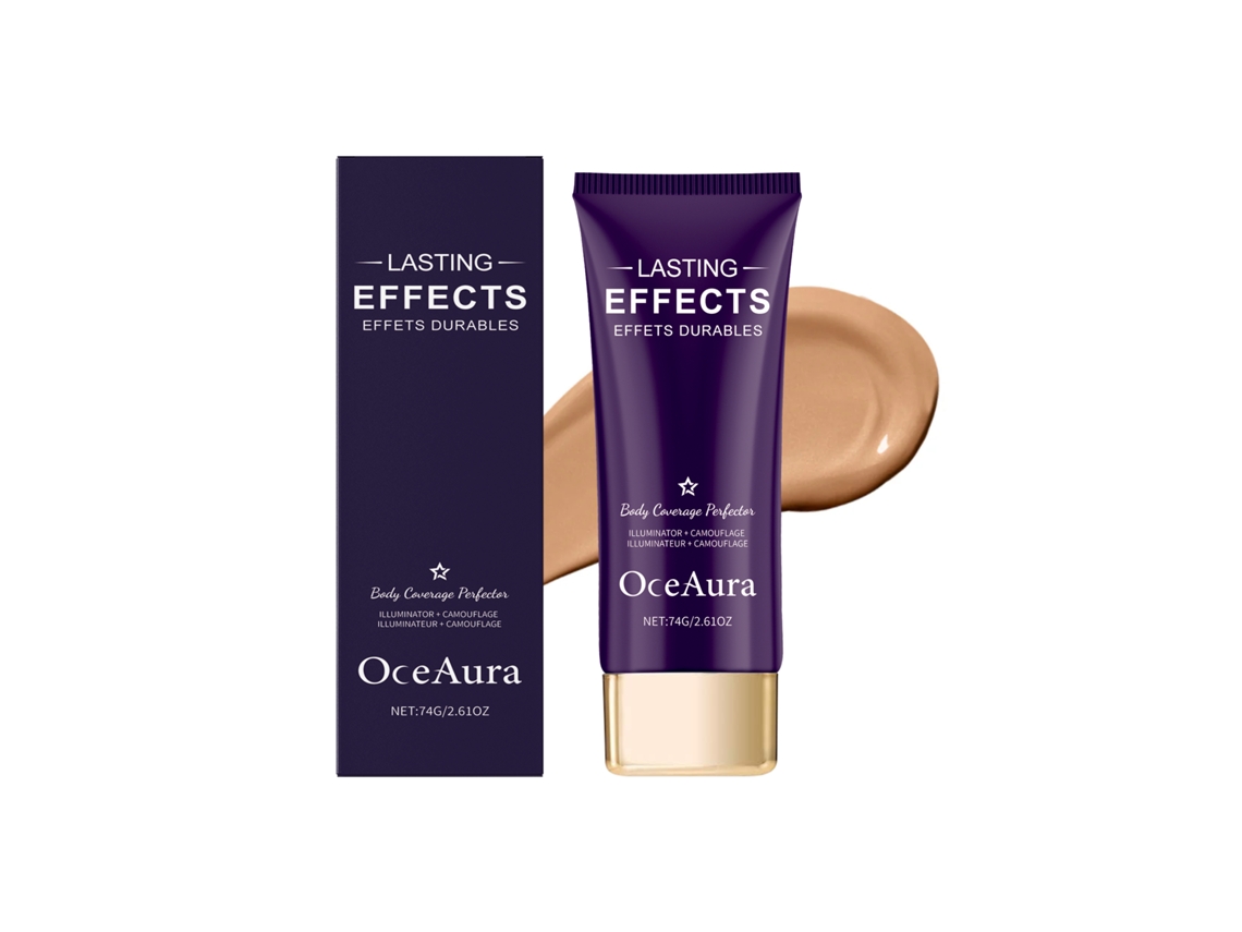 Corretivo Flawless Cor Natural