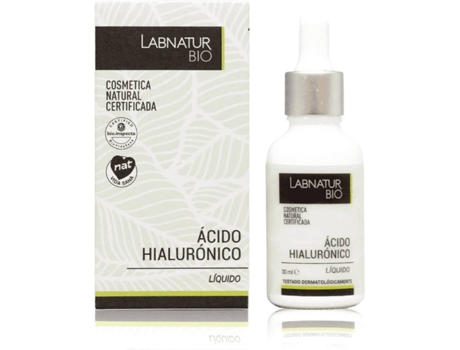 Creme de Rosto  Óleo De Coco Virgem (30 ml)