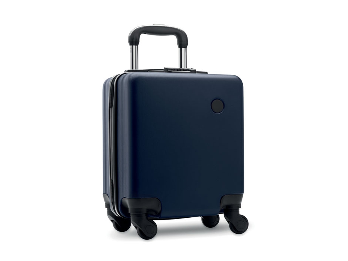 Trolley Bajo Asiento MIDOCEAN