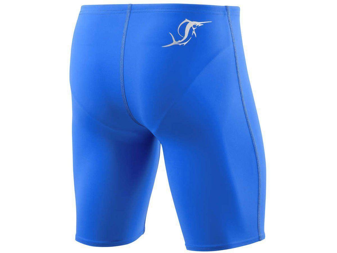 Jammer SAILFISH Power (S - Homem)