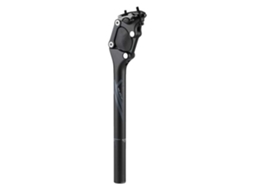 Xlc Espigão Selim Sp-S07 100-120Kg