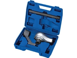 Torque Multiplier, Input (1/2 , Output 3/) KING TONY