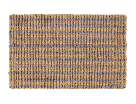 Tapete GEESE HOME (Fibra de Coco - Natural)