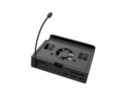 Estação De Encaixe 4 Em 1 Para Deck Onexplayer, Usb 3.0, Rj45, Gigabit Ethernet, Pd60w Ly Ebike
