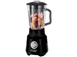 Liquidificador RUSSELL HOBBS 24722-56 1.5 L - 650 W)