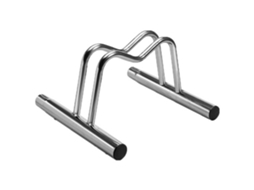 Peruzzo Bike Support