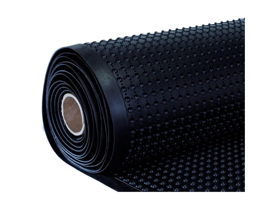 Adaptador 4270G/18-1/2