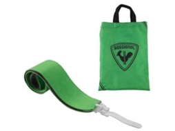 ROSSIGNOL Peles Skin Escaper 80/80 Pro Verde 169