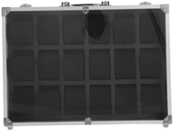 Ganchos Telescópicos Para Escada E Acessórios De Gancho De Segurança Contra Quedas, Par Destacável Para Uso Em Sótãos,