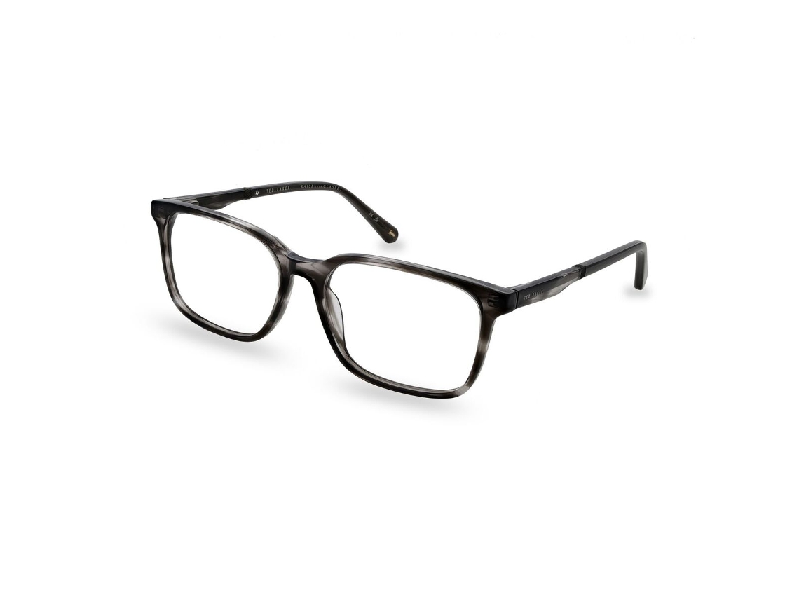 Armação De Óculos Homem Ted Baker Tb8249 57903
