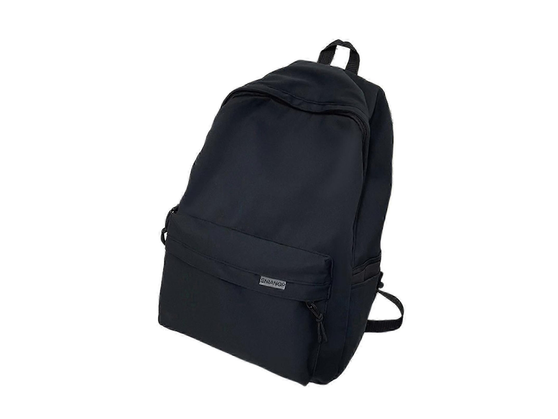 Mochila, Mochila Para Atividades Ao Ar Livre, Mochila Da Moda, Mochila De Grande Capacidade, Mochila Escolar