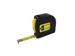 Fita Métrica Tajima Top Convec 5m