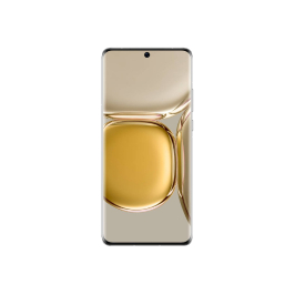 Huawei image