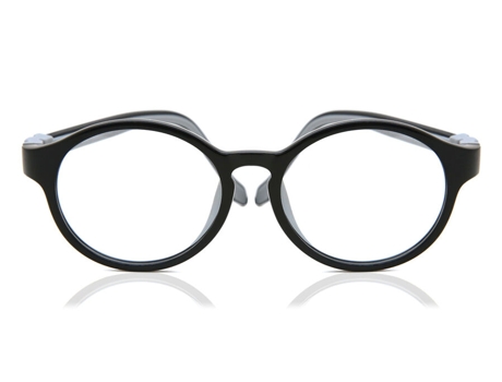 Mel K8c 46 Crianças Óculos De Grau Smartbuy Kids