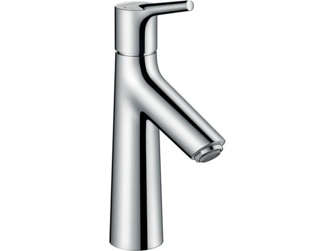 Torneira de Duche HANSGROHE Talis S 72021000