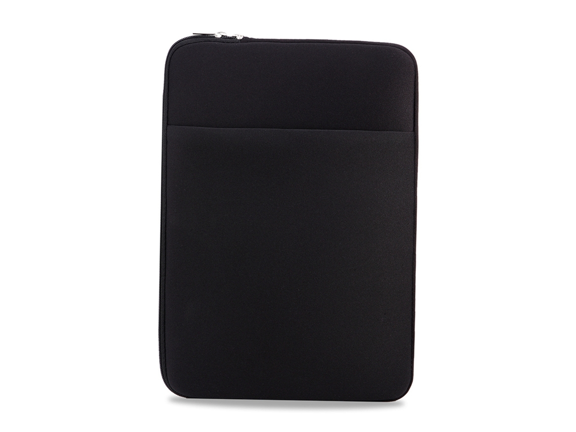 Bolsa para laptop (proteção e portabilidade)