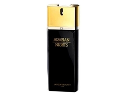 Arabian Nights de Jacques Bogart EDT homem 50 ML