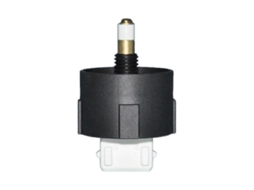 Sensor De Água 3808616 Para Volvo Penta Kit 21139810 Motores D3 D4 D6 Filtro Combustível