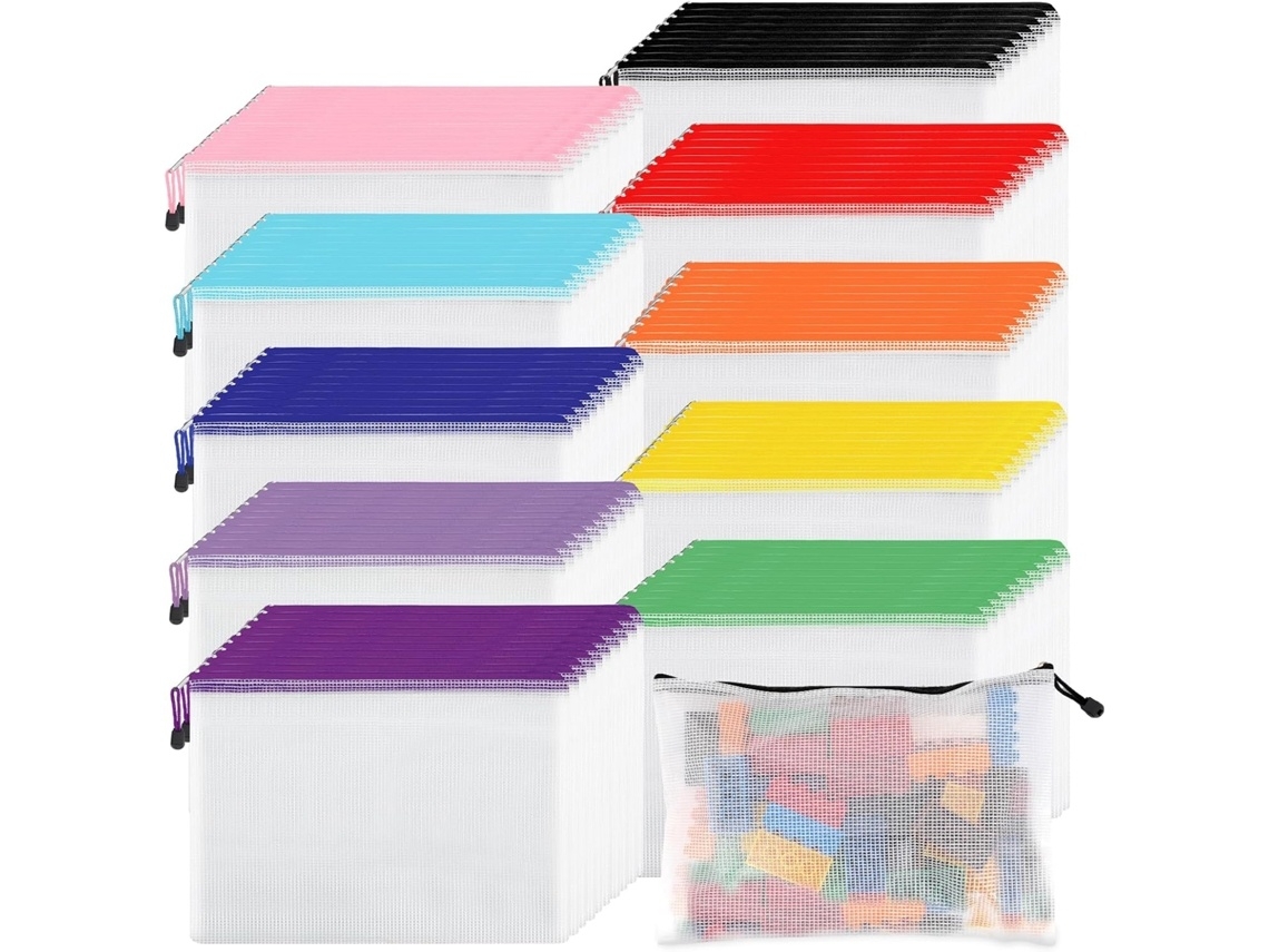 Capa Para Portátil 15, 6 Polegadas, Acolchoada, Com Bolso Frontal, Com Fecho De Correr, Azul-celeste, Para Transporte Diário Tressino