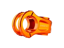 Burgtec Avanço Enduro Mk3 35 Mm