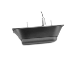 Garmin Gt23M Th