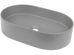 Granite Countertop Washbasin Deante