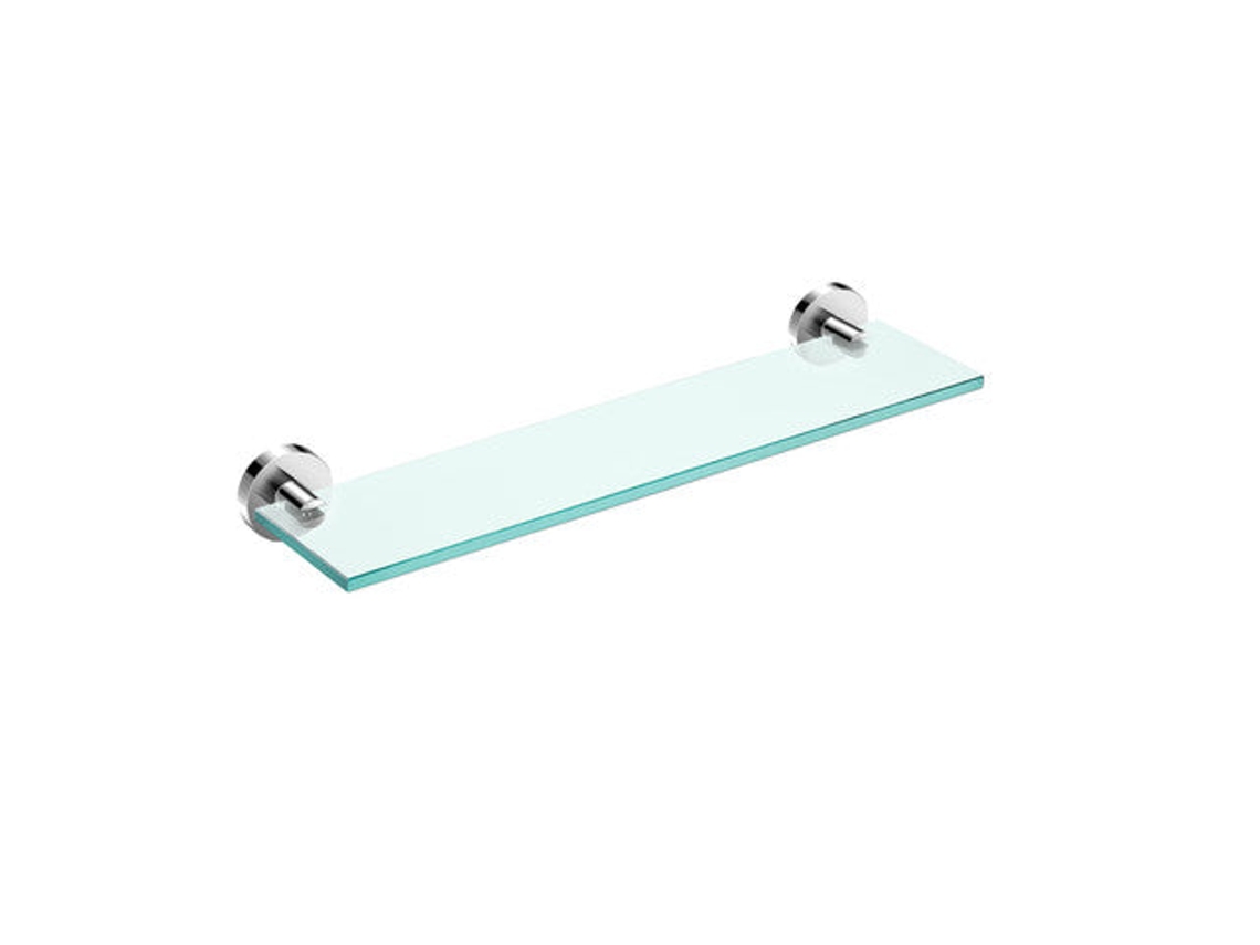 WJC419A0044001 START Prateleira Cromada COSMIC