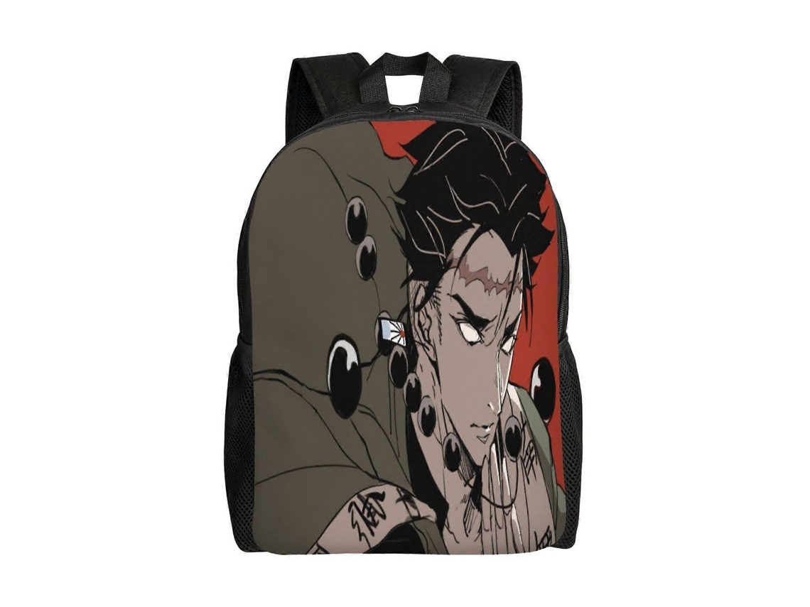 Bolsa Grande De Lona Feminina, Bolsa De Ombro, Bolsa De Armazenamento, Bolsa De Compras Com Vários Bolsos, Bolsa De Viagem De Praia Reutilizável.