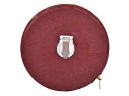 Quadrado de Mecânico 200x130mm em Aço Carbono | S/MARCA