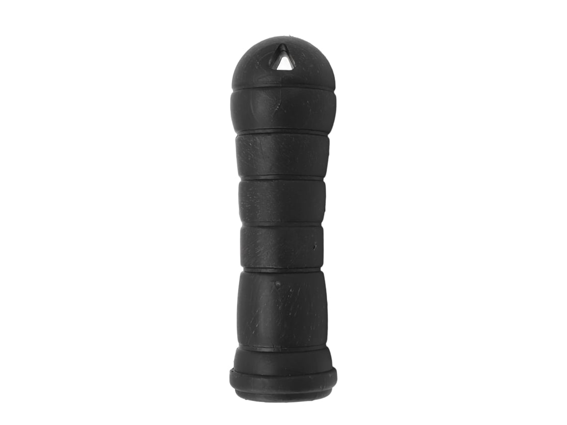 Limão de Ferradura para Cavalo com Rosca Feminina G1/4, Aperto Confortável e Antiderrapante para Ferrador S/MARCA