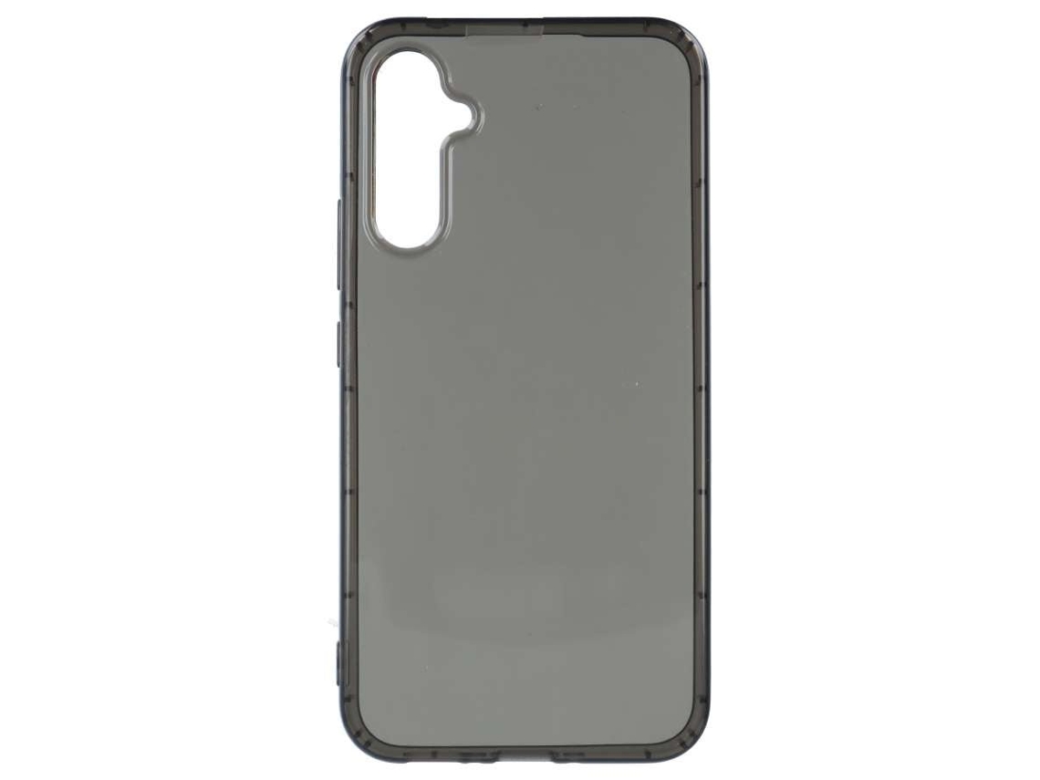 Capa Silicone Colorida para Samsung Galaxy A54 5g LA CASA DE LAS CARCASAS