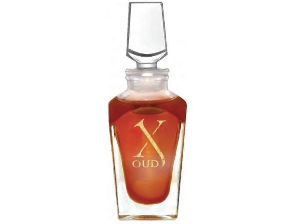 Óleo Perfumado, Warda Al Oud, 15ml