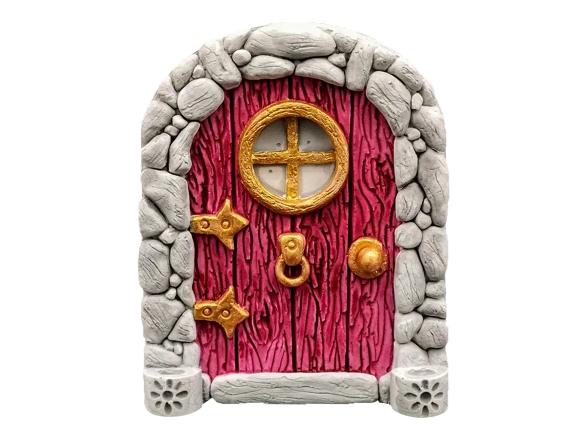 Porta incenso Primerox de pau de rosa com bandeja de cinza de latão para templo, yoga, decoração