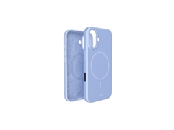 Capa Para Smartphone Sbs Puipc1763pulseblue