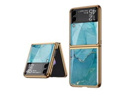 Capa Para Samsung Yemaesre