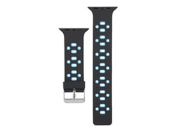 Carregador magnético para smartwatch EOOCOO série Art502
