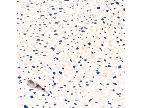 Película Adesiva D-C-FIX 45Cmx2M Terraco Neo 346-0695