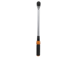 Laxiscreed Chave De Torque Profissional Em Liga De Alumínio Para Manutenção Mecânica