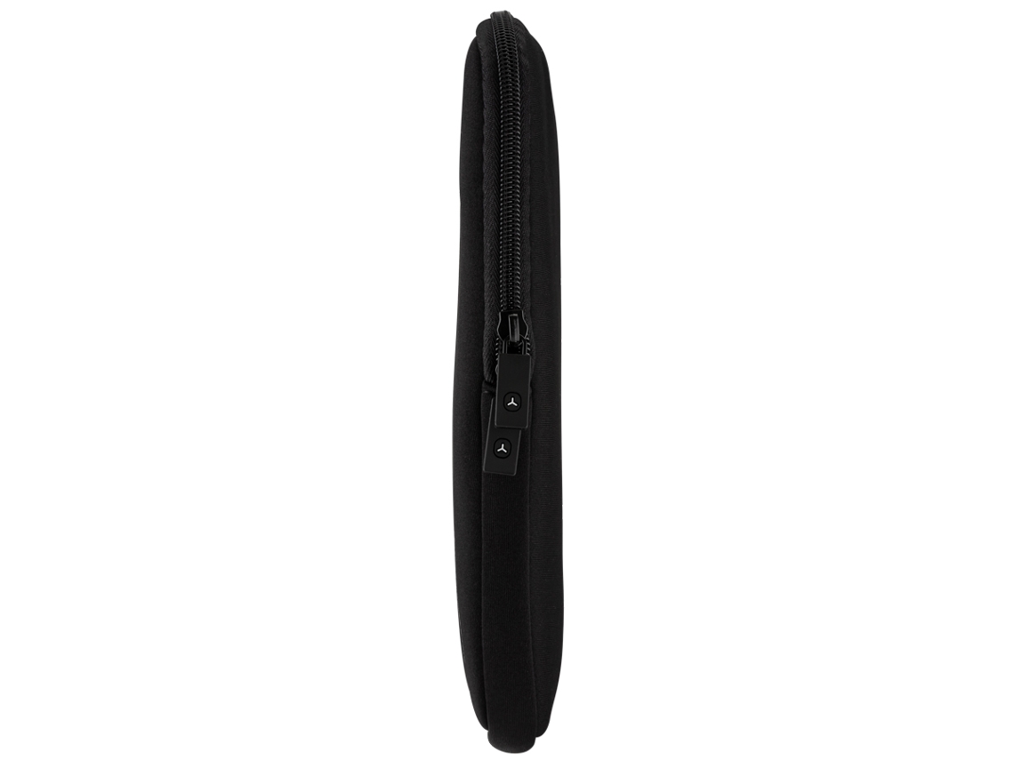 Bolsa GOODIS Basic (Universal - 14.1'' - Preto)