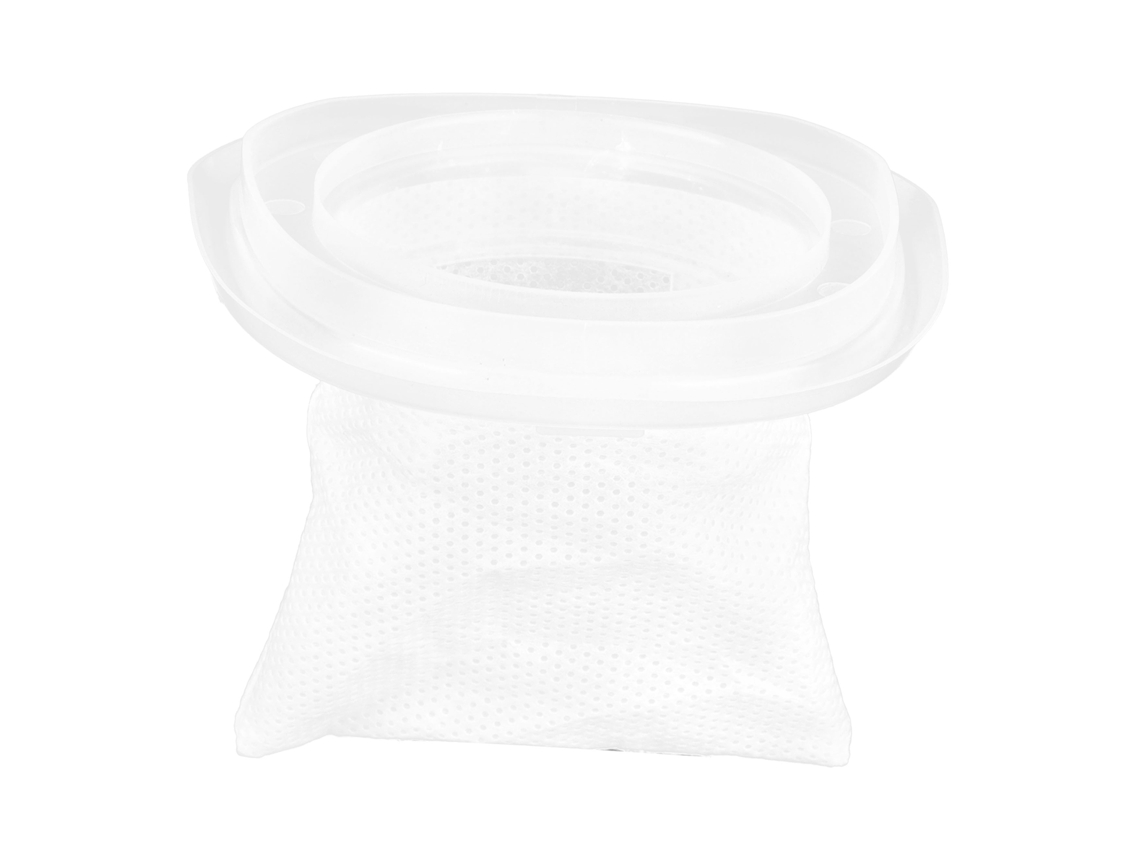 Peça De Reposição De Filtro De Aspirador De Pó Portátil Para Aspiradores De Pó Evf100 Bhd9600chv Bdh7200chv