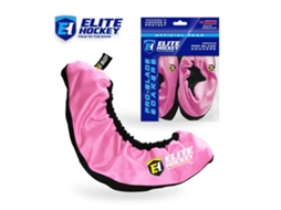 Patins ELITE HOCKEY Velikost oblacil: Sr