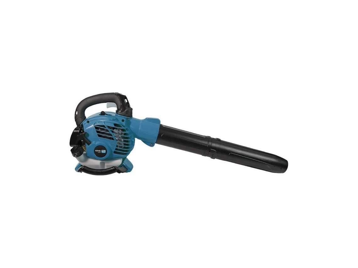 Soprador KOMA TOOLS Pro Series