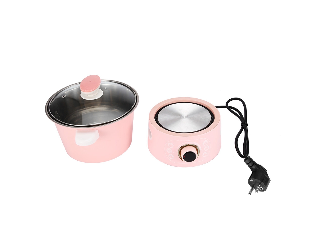 Laxiscreed Moedor De Carne Manual Xinlilai Para Alimentação Doméstica De Forma Fácil