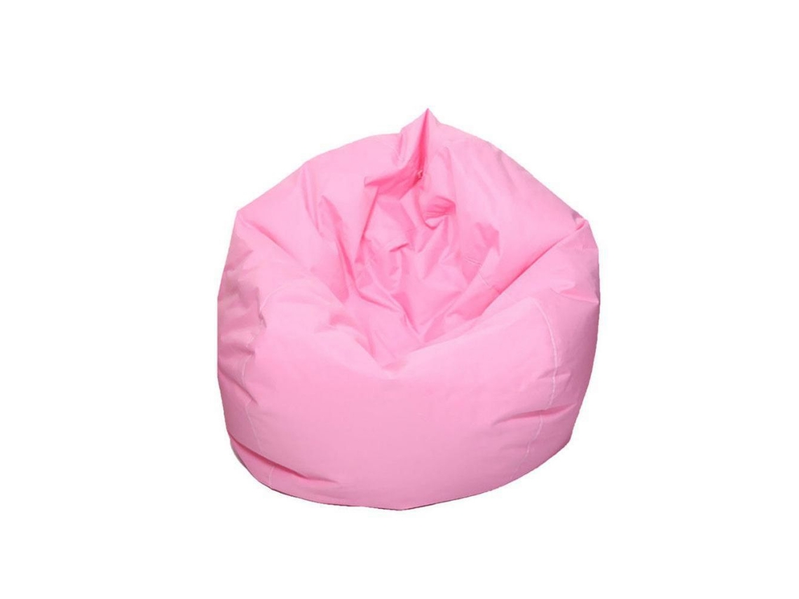 Sofá Ou Puf Inflável Portátil AQUAFORGE
