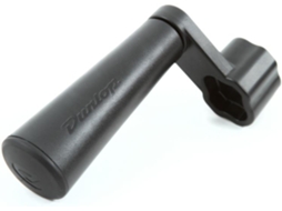 Dunlop Dunlop 114Si Roadpro Guitar String Winder