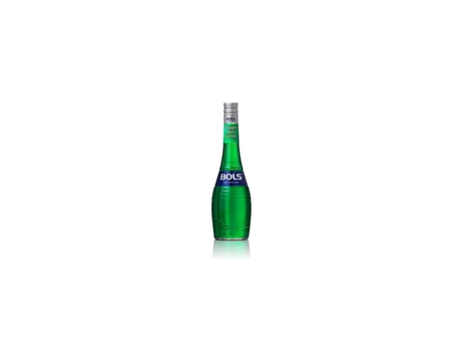 Bols Hortelã Verde LUCAS BOLS