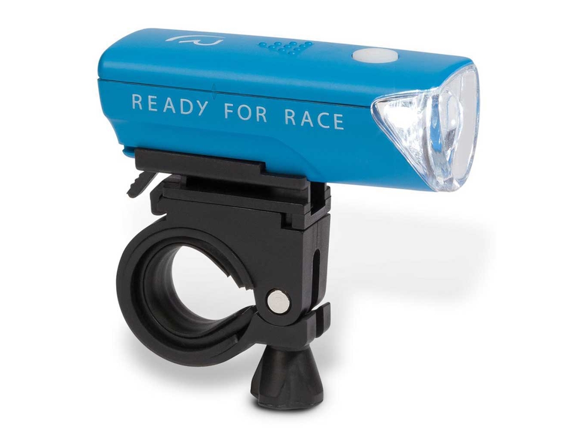 Set Luzes Led Cmpt Prateadorfr